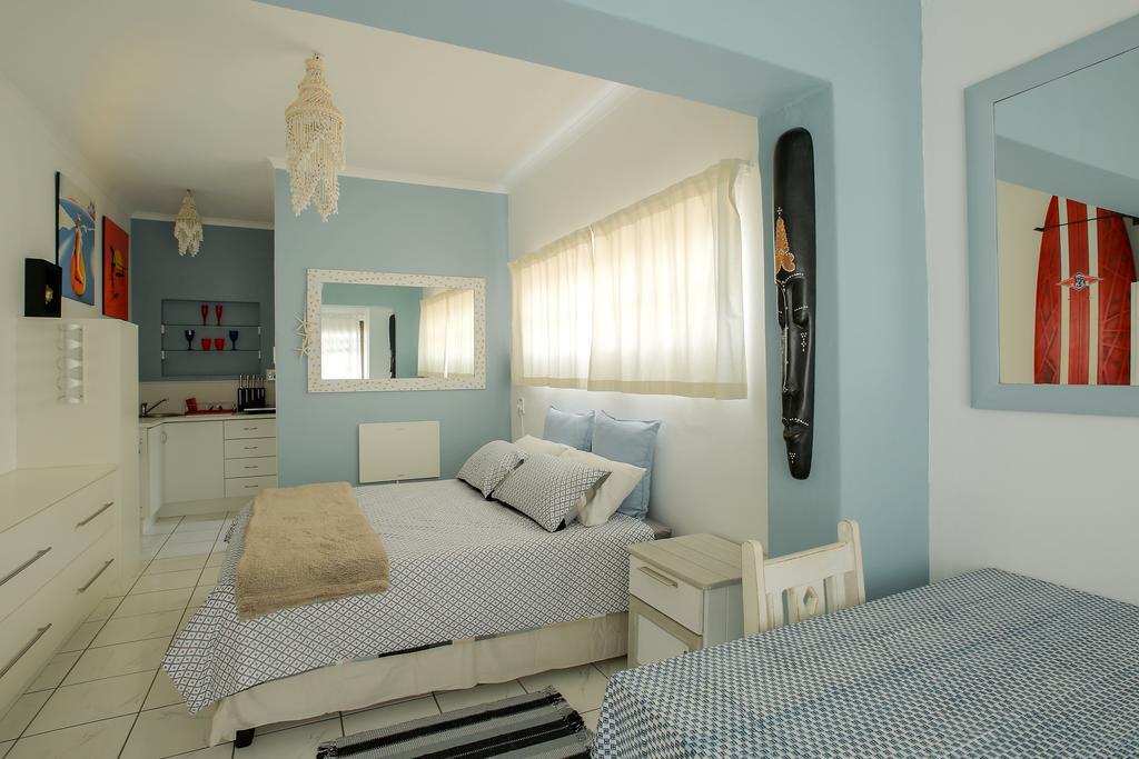 J Bay Dreaming Apartment Jeffreys Bay Room photo