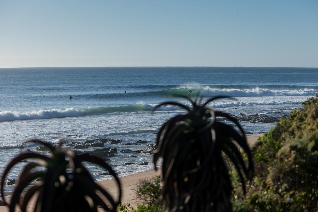 J Bay Dreaming Apartment Jeffreys Bay Room photo