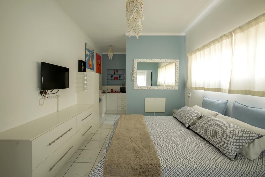 J Bay Dreaming Apartment Jeffreys Bay Room photo